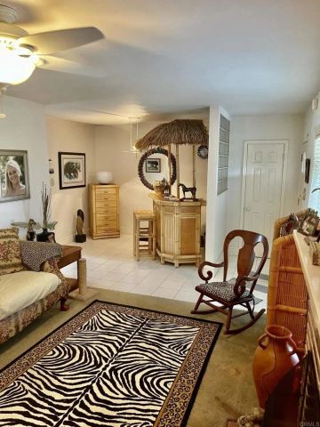 2357 Via Monserate, Fallbrook, CA 92084