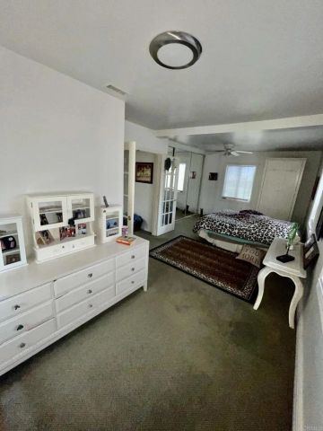 2357 Via Monserate, Fallbrook, CA 92084