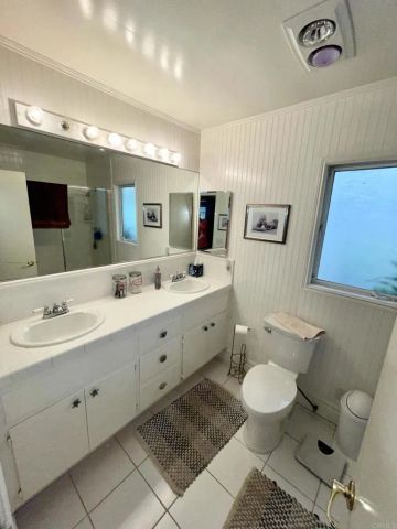 2357 Via Monserate, Fallbrook, CA 92084