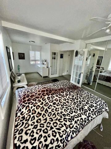 2357 Via Monserate, Fallbrook, CA 92084
