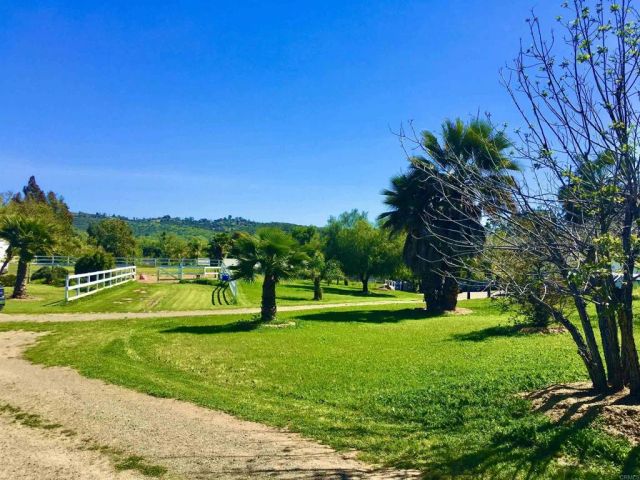 2357 Via Monserate, Fallbrook, CA 92084