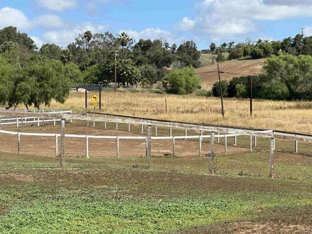 2357 Via Monserate, Fallbrook, CA 92084