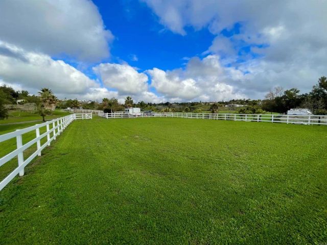 2357 Via Monserate, Fallbrook, CA 92084