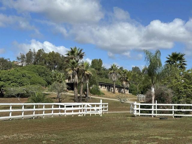 2357 Via Monserate, Fallbrook, CA 92084