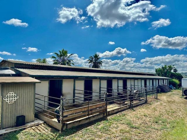 2357 Via Monserate, Fallbrook, CA 92084