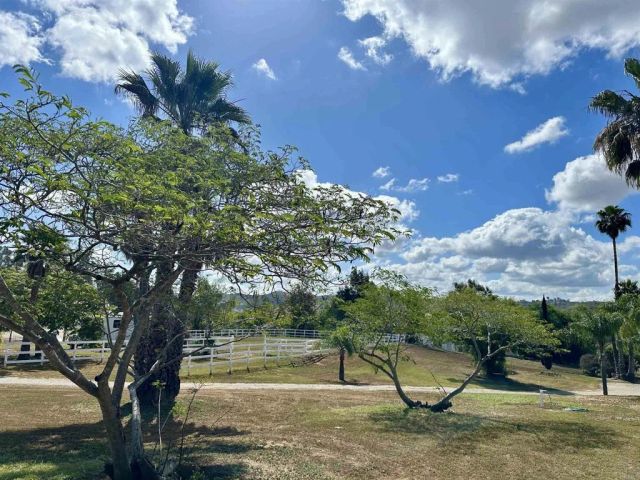 2357 Via Monserate, Fallbrook, CA 92084