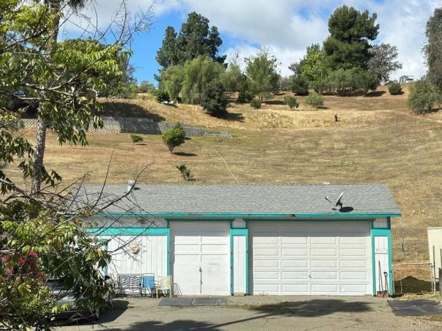 2357 Via Monserate, Fallbrook, CA 92084