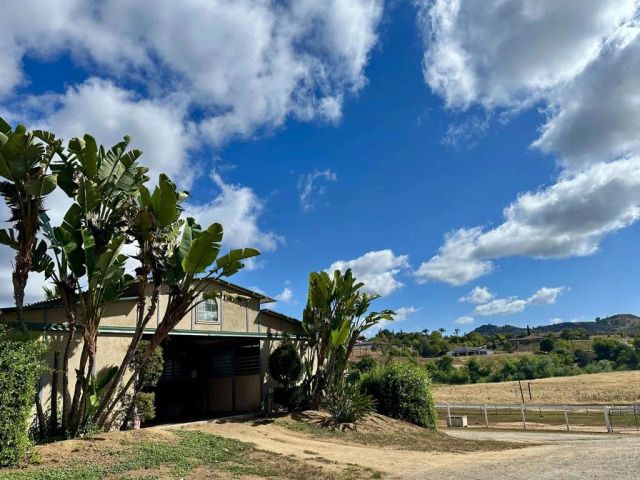 2357 Via Monserate, Fallbrook, CA 92084