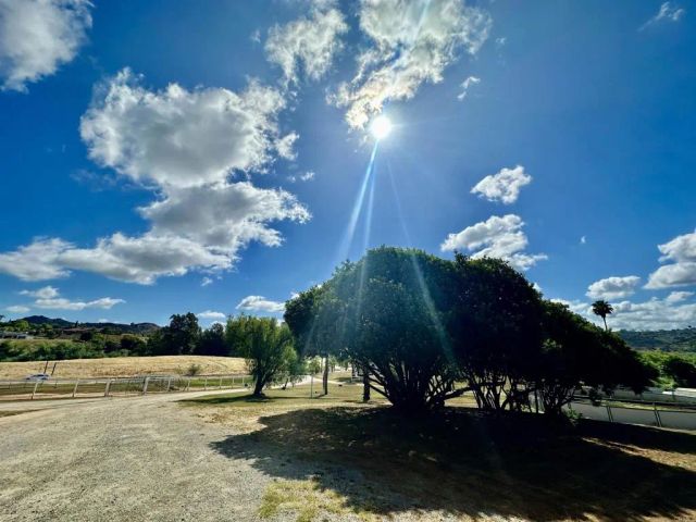 2357 Via Monserate, Fallbrook, CA 92084
