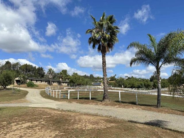 2357 Via Monserate, Fallbrook, CA 92084