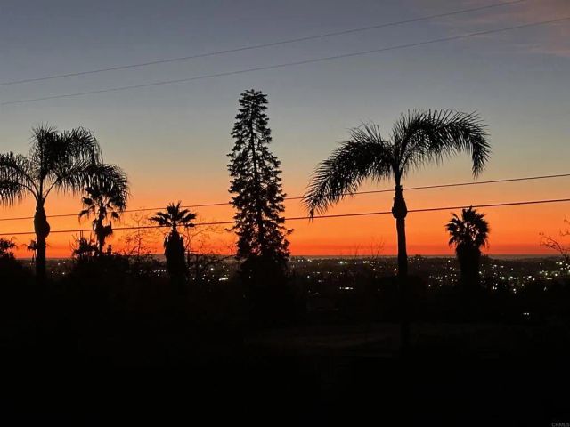 2357 Via Monserate, Fallbrook, CA 92084