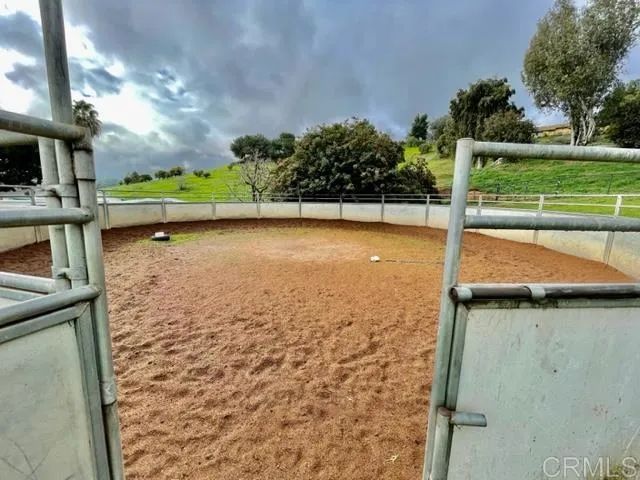2357 Via Monserate, Fallbrook, CA 92084