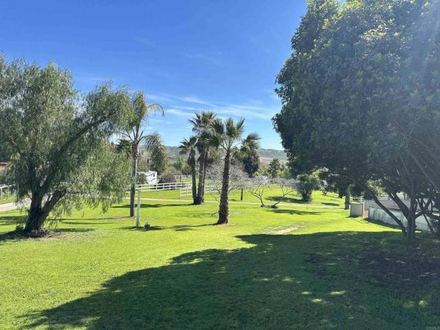 2357 Via Monserate, Fallbrook, CA 92084