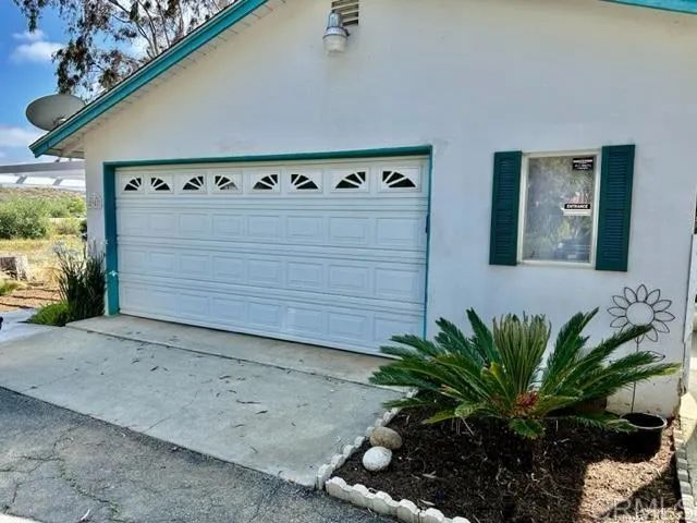 2357 Via Monserate, Fallbrook, CA 92084