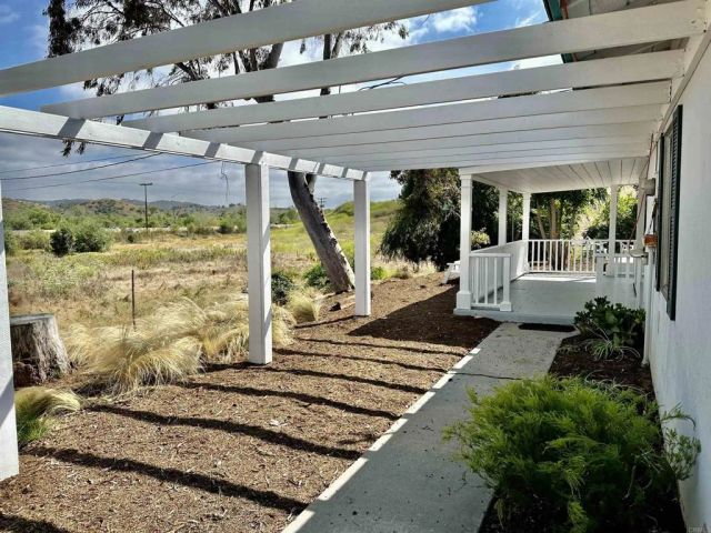 2357 Via Monserate, Fallbrook, CA 92084