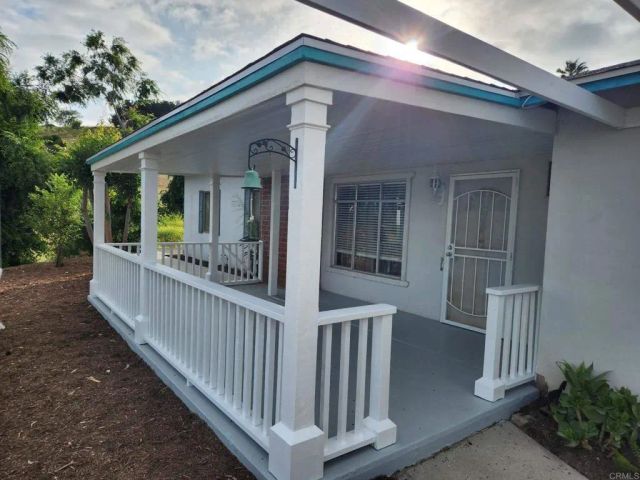 2357 Via Monserate, Fallbrook, CA 92084