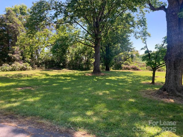 1697 Morningside Drive, Newton, NC 28658