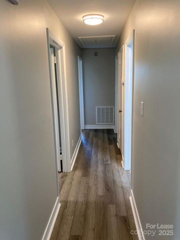 1697 Morningside Drive, Newton, NC 28658