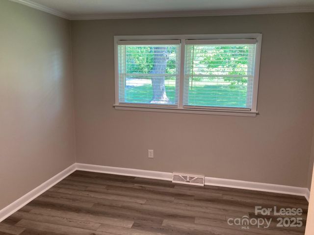 1697 Morningside Drive, Newton, NC 28658