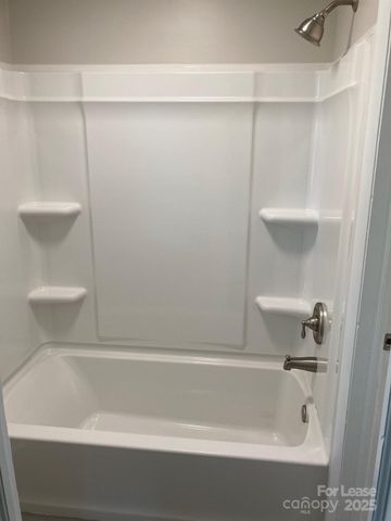 1697 Morningside Drive, Newton, NC 28658