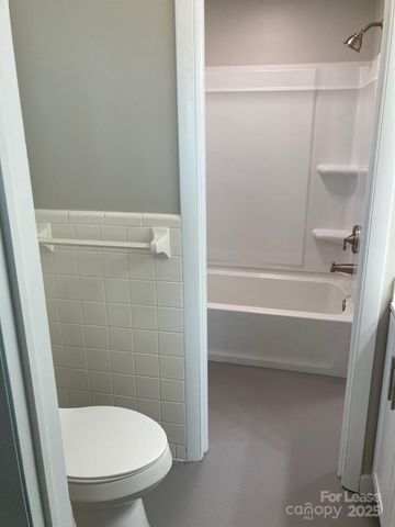 1697 Morningside Drive, Newton, NC 28658