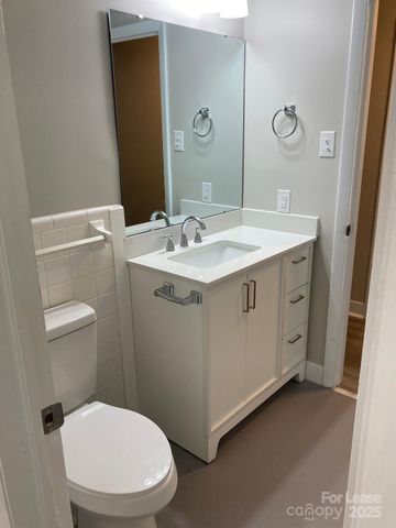 1697 Morningside Drive, Newton, NC 28658