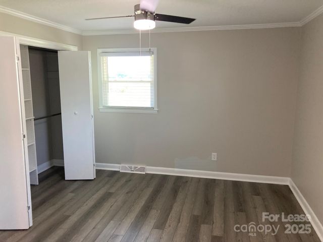 1697 Morningside Drive, Newton, NC 28658