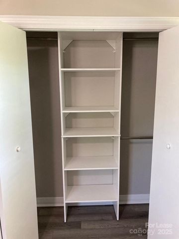 1697 Morningside Drive, Newton, NC 28658