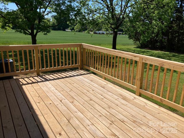 1697 Morningside Drive, Newton, NC 28658