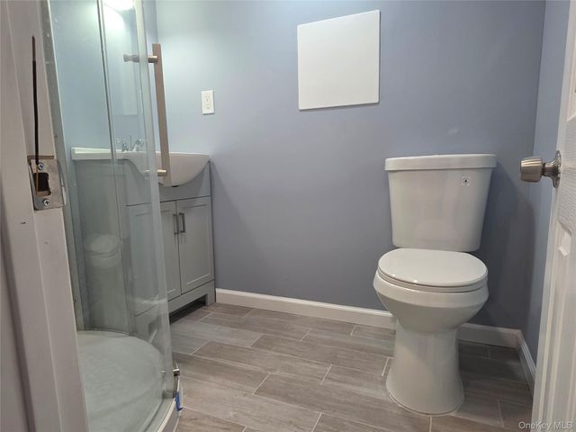 198 Concord Road, Shirley, NY 11967