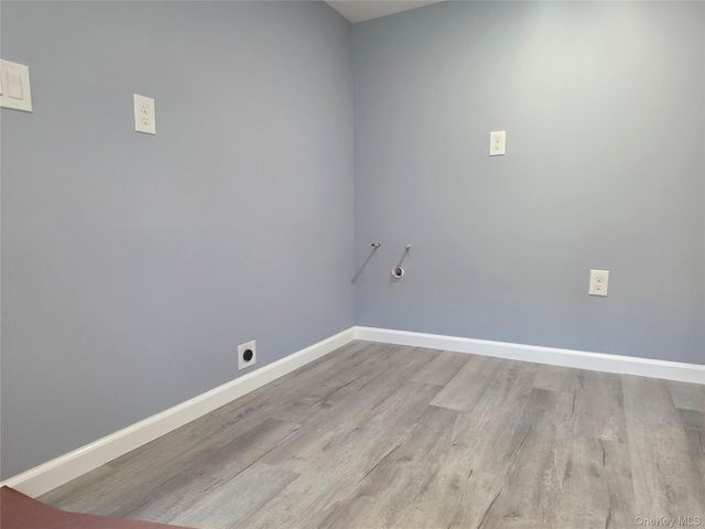 198 Concord Road, Shirley, NY 11967