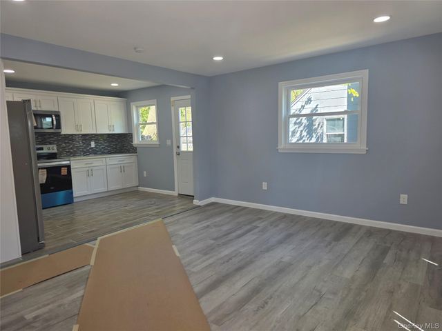 198 Concord Road, Shirley, NY 11967