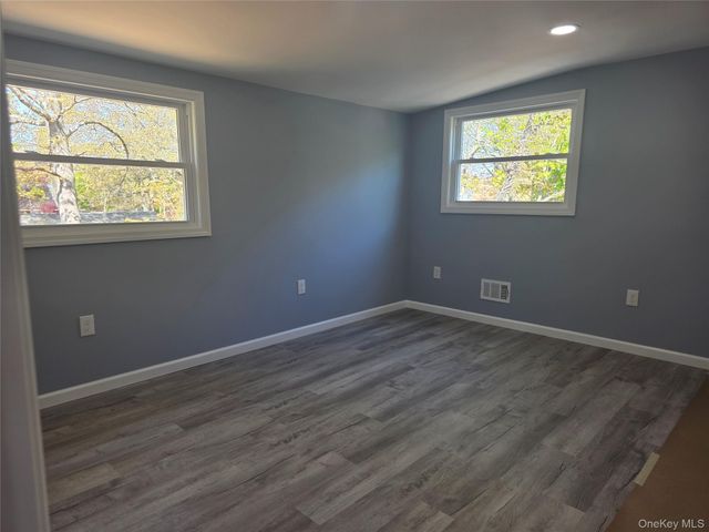198 Concord Road, Shirley, NY 11967