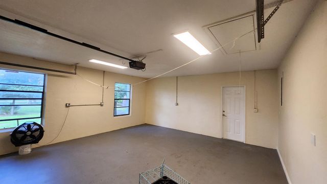16290 108th Terrace N, Jupiter, FL 33478