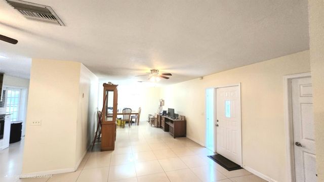 16290 108th Terrace N, Jupiter, FL 33478