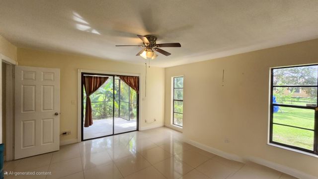 16290 108th Terrace N, Jupiter, FL 33478
