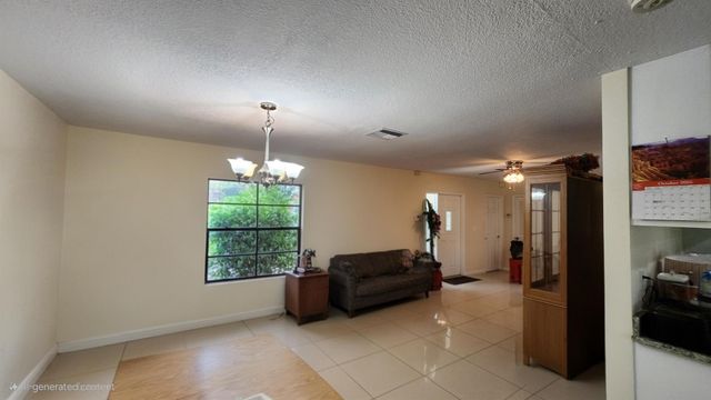 16290 108th Terrace N, Jupiter, FL 33478