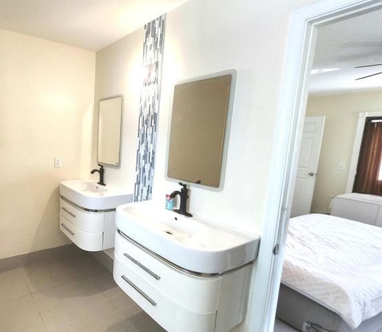 16290 108th Terrace N, Jupiter, FL 33478