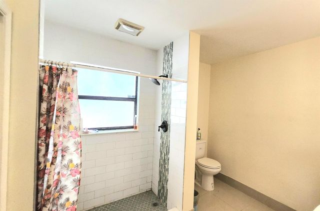 16290 108th Terrace N, Jupiter, FL 33478
