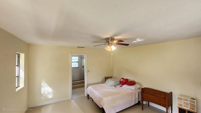 16290 108th Terrace N, Jupiter, FL 33478