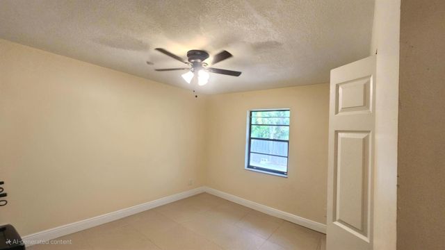 16290 108th Terrace N, Jupiter, FL 33478