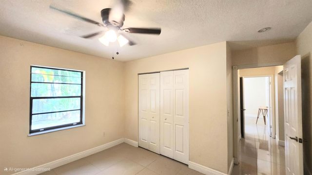 16290 108th Terrace N, Jupiter, FL 33478