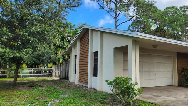 16290 108th Terrace N, Jupiter, FL 33478