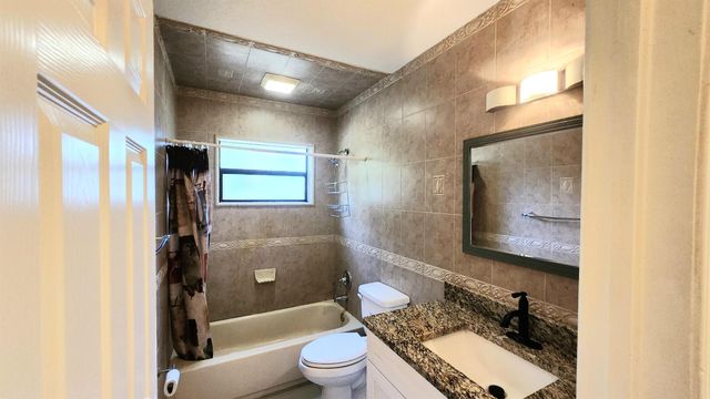 16290 108th Terrace N, Jupiter, FL 33478
