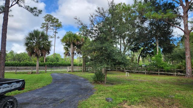 16290 108th Terrace N, Jupiter, FL 33478