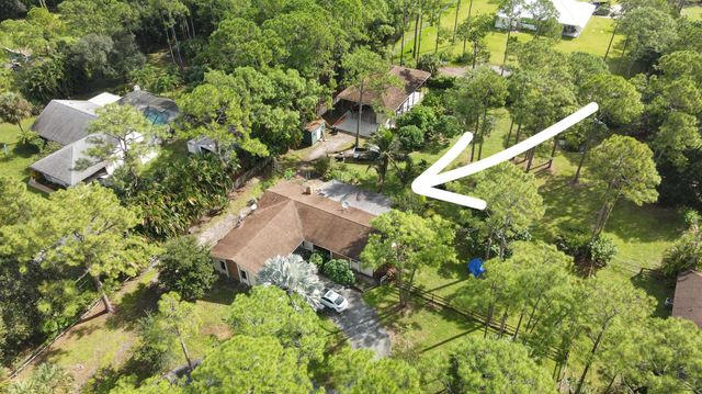 16290 108th Terrace N, Jupiter, FL 33478