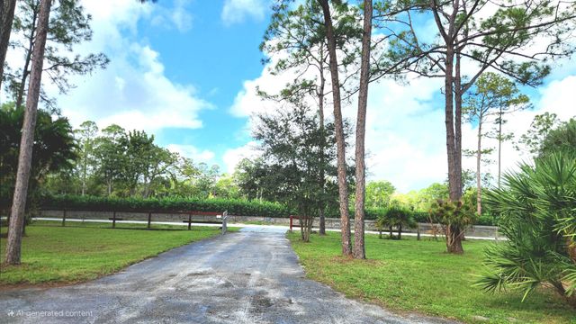 16290 108th Terrace N, Jupiter, FL 33478