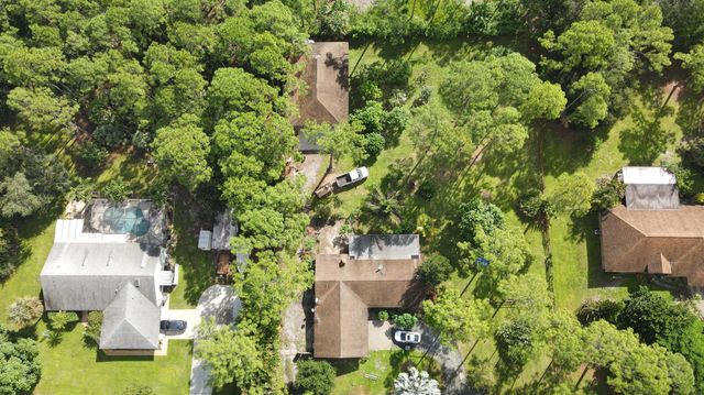 16290 108th Terrace N, Jupiter, FL 33478