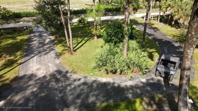 16290 108th Terrace N, Jupiter, FL 33478