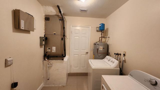 16290 108th Terrace N, Jupiter, FL 33478